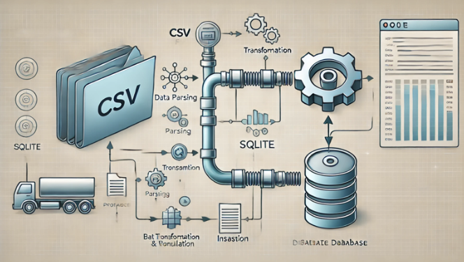 processingPipeline